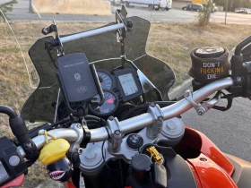 BMW F 800 GS | Mobile.bg � ����� ������ 4