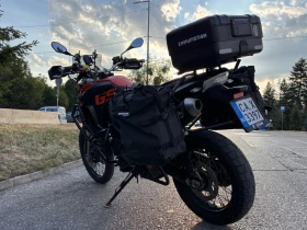 BMW F 800 GS | Mobile.bg � ����� ������ 3