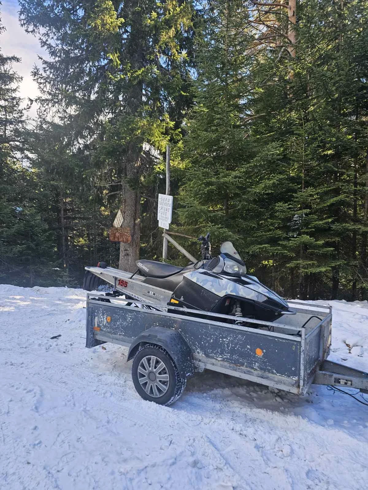 Polaris Ranger | Mobile.bg � ����������� 1