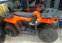 Обява за продажба на Segway Powersports ATV-Snarler AT5L EPS L7E ~13 600 лв. - изображение 4