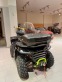 Обява за продажба на Segway Powersports ATV-Snarler AT5L EPS L7E ~13 600 лв. - изображение 4