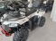 Обява за продажба на Segway Powersports ATV-Snarler AT5L EPS L7E ~13 600 лв. - изображение 5