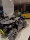 Обява за продажба на Segway Powersports ATV-Snarler AT5L EPS L7E ~13 600 лв. - изображение 9