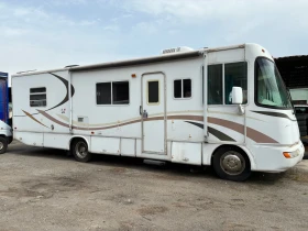Кемпер Challenger V8, снимка 2