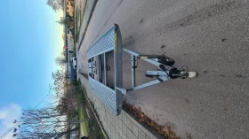    Taurus H2 5, 00m/2, 05m | Mobile.bg    2