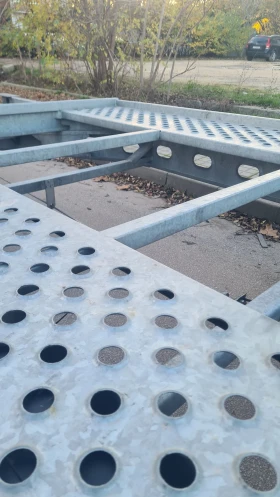    Taurus H2 5, 00m/2, 05m | Mobile.bg    8