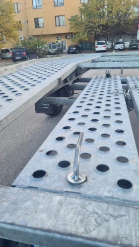    Taurus H2 5, 00m/2, 05m | Mobile.bg    10