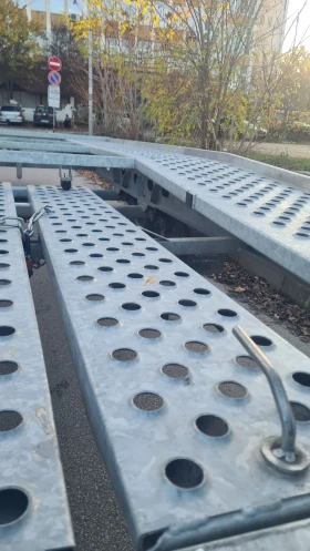    Taurus H2 5, 00m/2, 05m | Mobile.bg    9