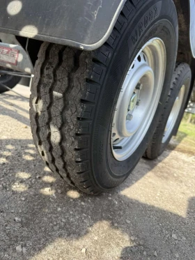    Taurus H2 5, 00m/2, 05m | Mobile.bg    13