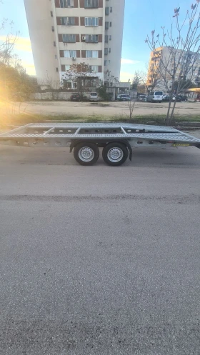    Taurus H2 5, 00m/2, 05m | Mobile.bg    4