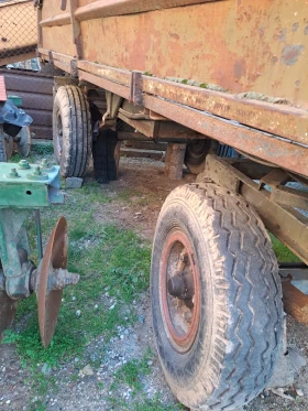 �� ������� | Mobile.bg � ����� ������ 4