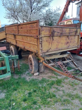 �� ������� | Mobile.bg � ����� ������ 3