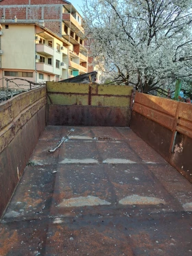 �� ������� | Mobile.bg � ����� ������ 5