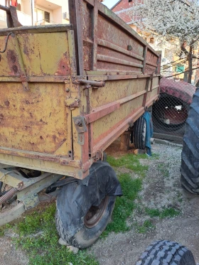 �� ������� | Mobile.bg � ����� ������ 2