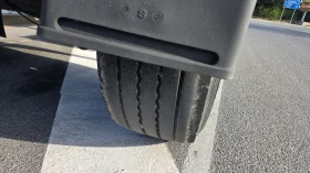 �� ������ ����� KRONE ��� ������� | Mobile.bg � ����� ������ 5