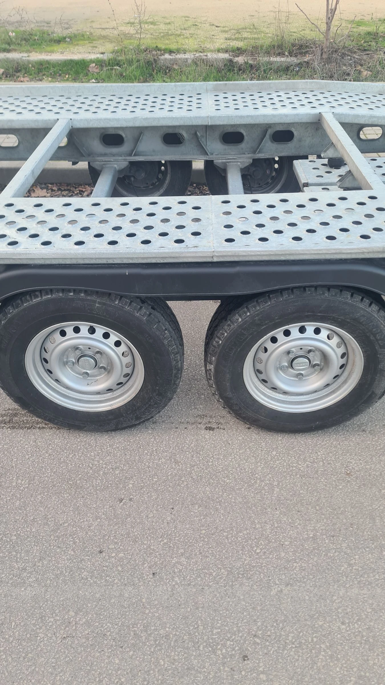    Taurus H2 5, 00m/2, 05m | Mobile.bg   7