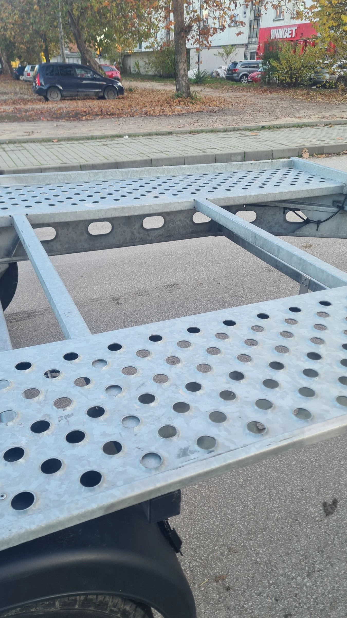    Taurus H2 5, 00m/2, 05m | Mobile.bg   14