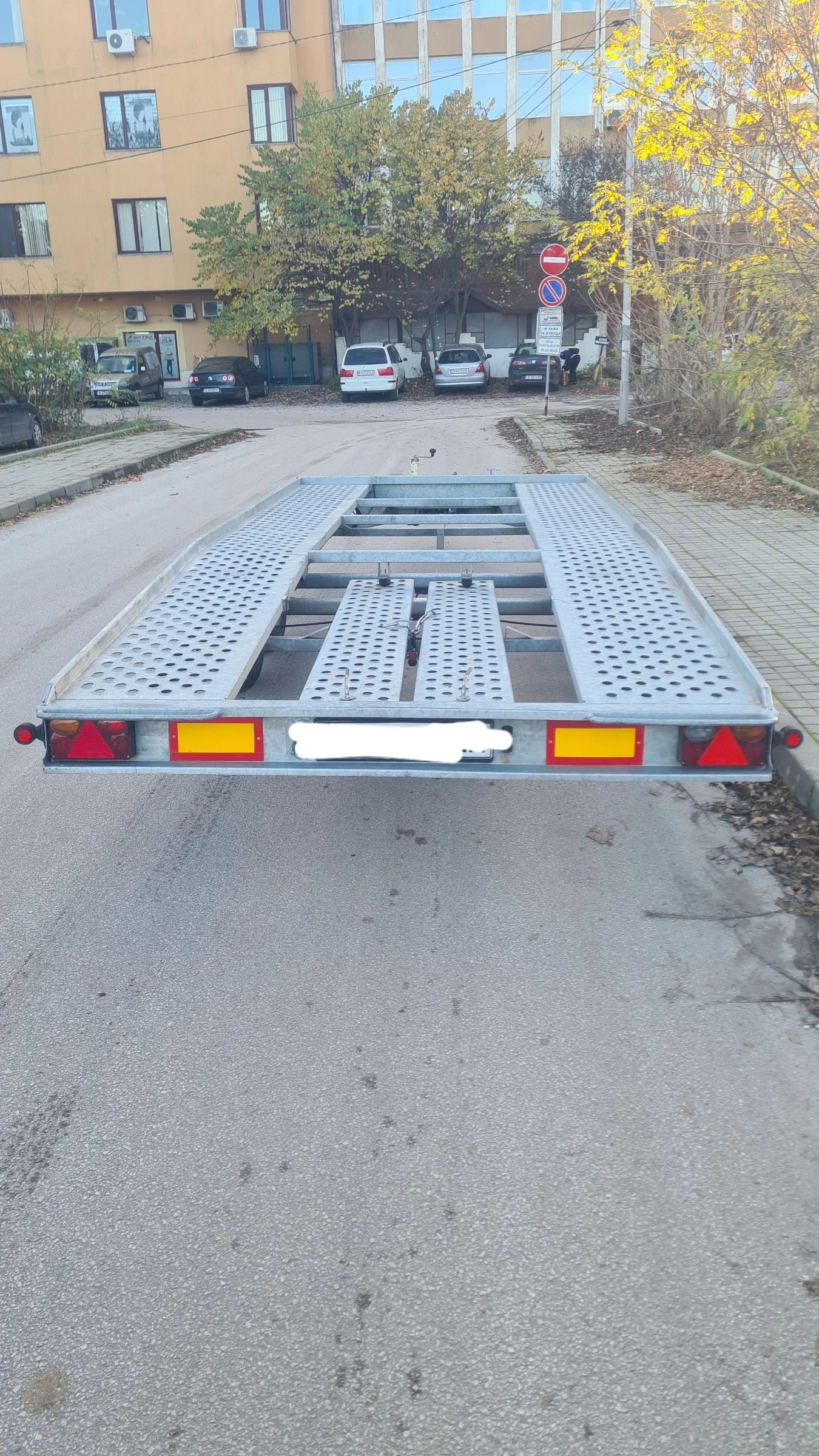    Taurus H2 5, 00m/2, 05m | Mobile.bg   1