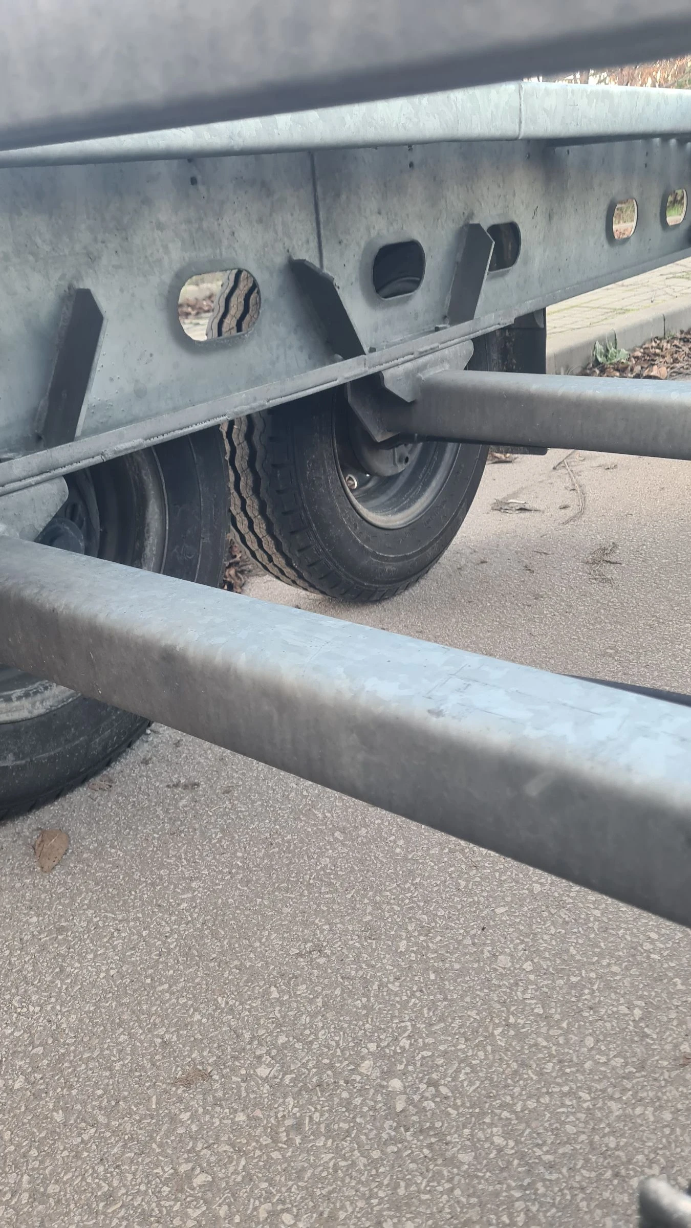    Taurus H2 5, 00m/2, 05m | Mobile.bg   12