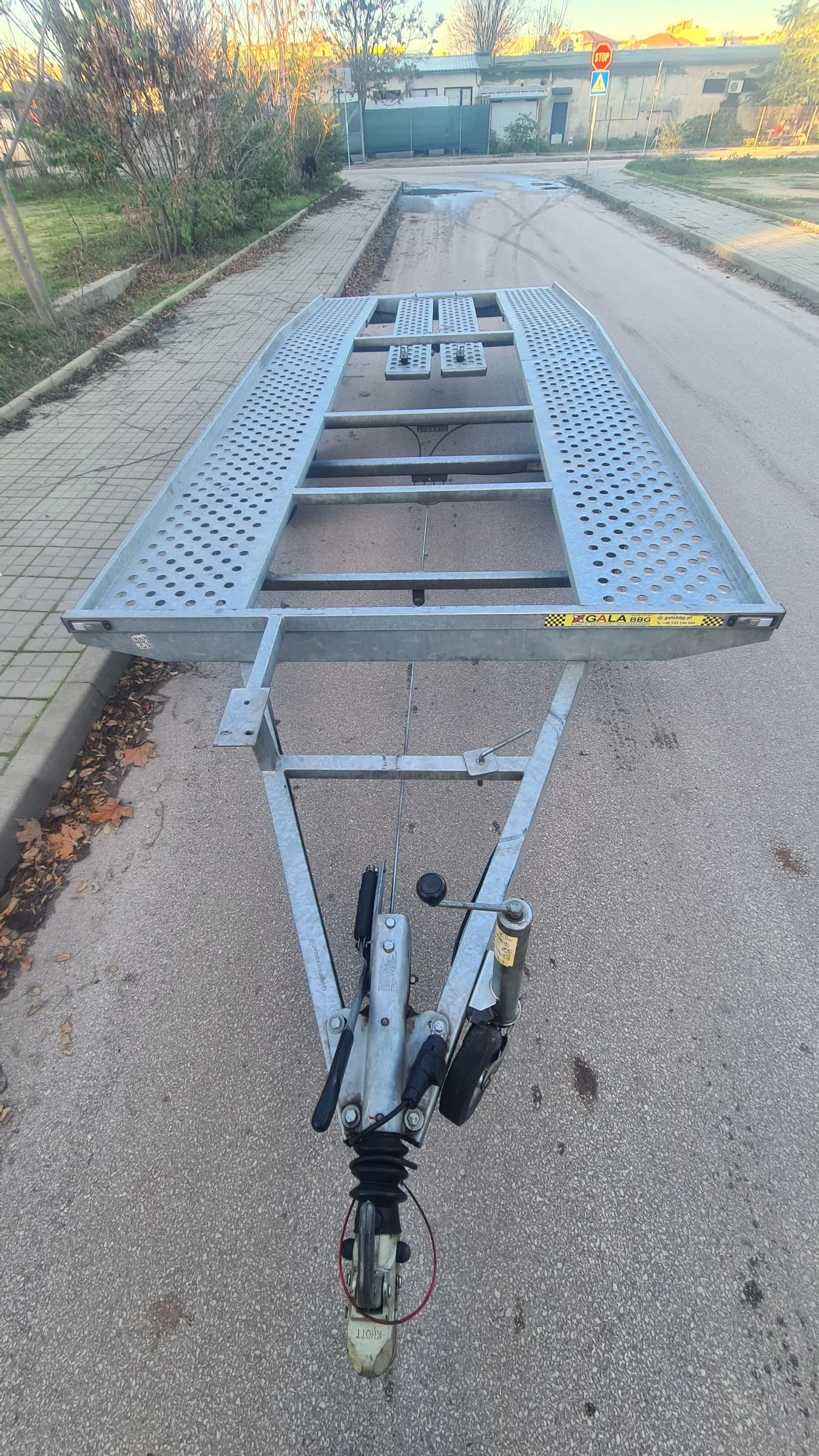    Taurus H2 5, 00m/2, 05m | Mobile.bg   5