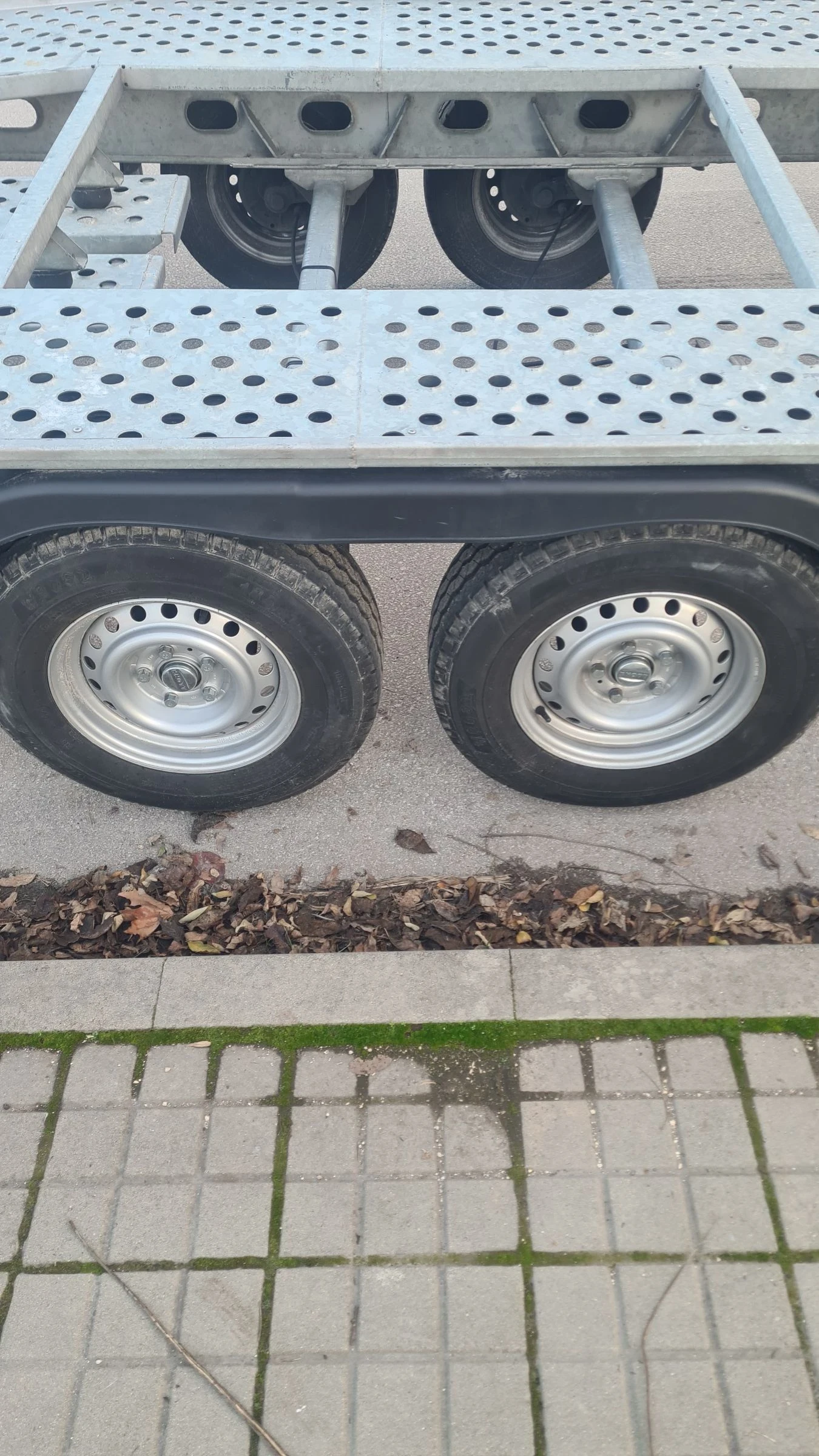    Taurus H2 5, 00m/2, 05m | Mobile.bg   6