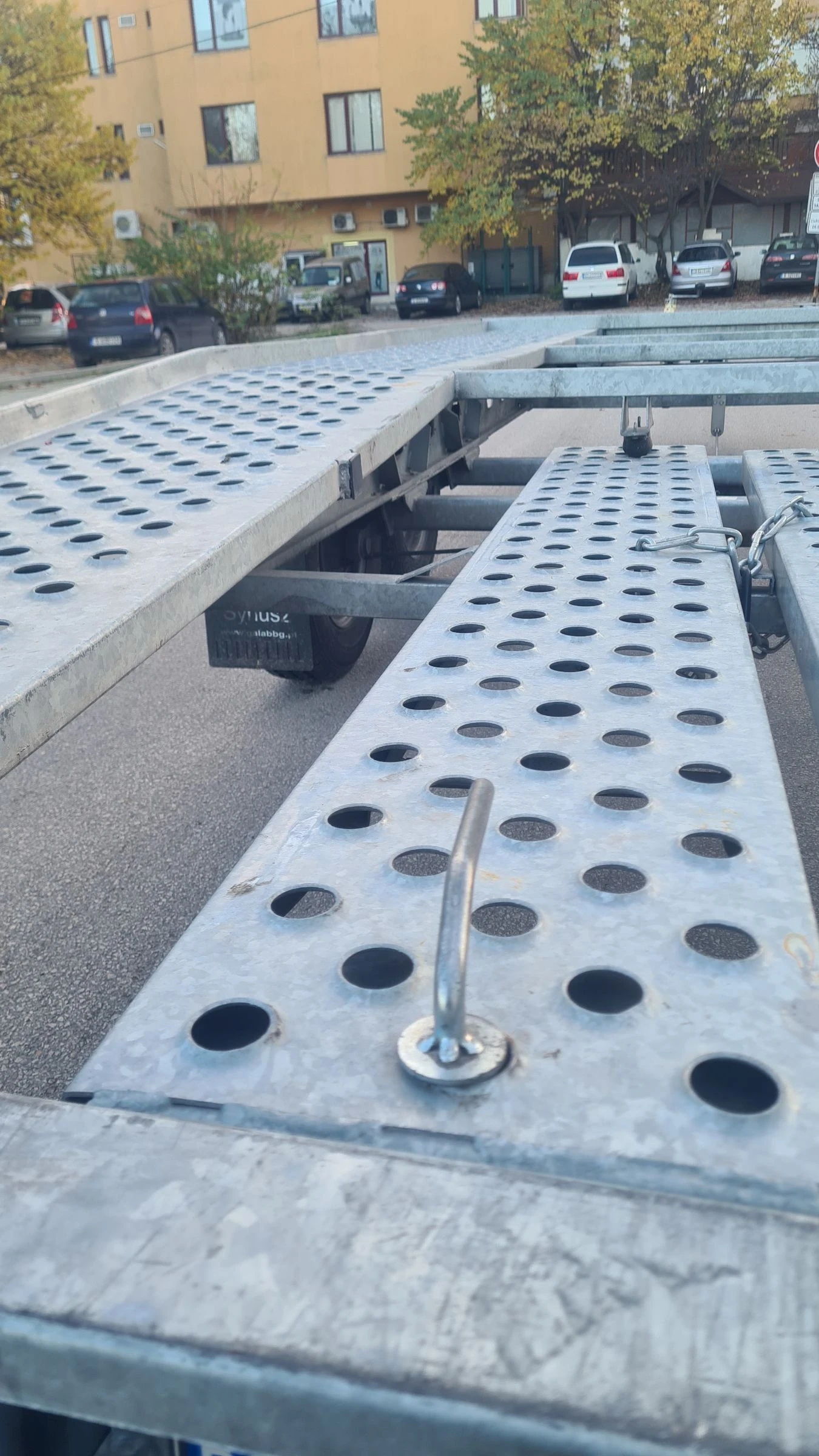    Taurus H2 5, 00m/2, 05m | Mobile.bg   10