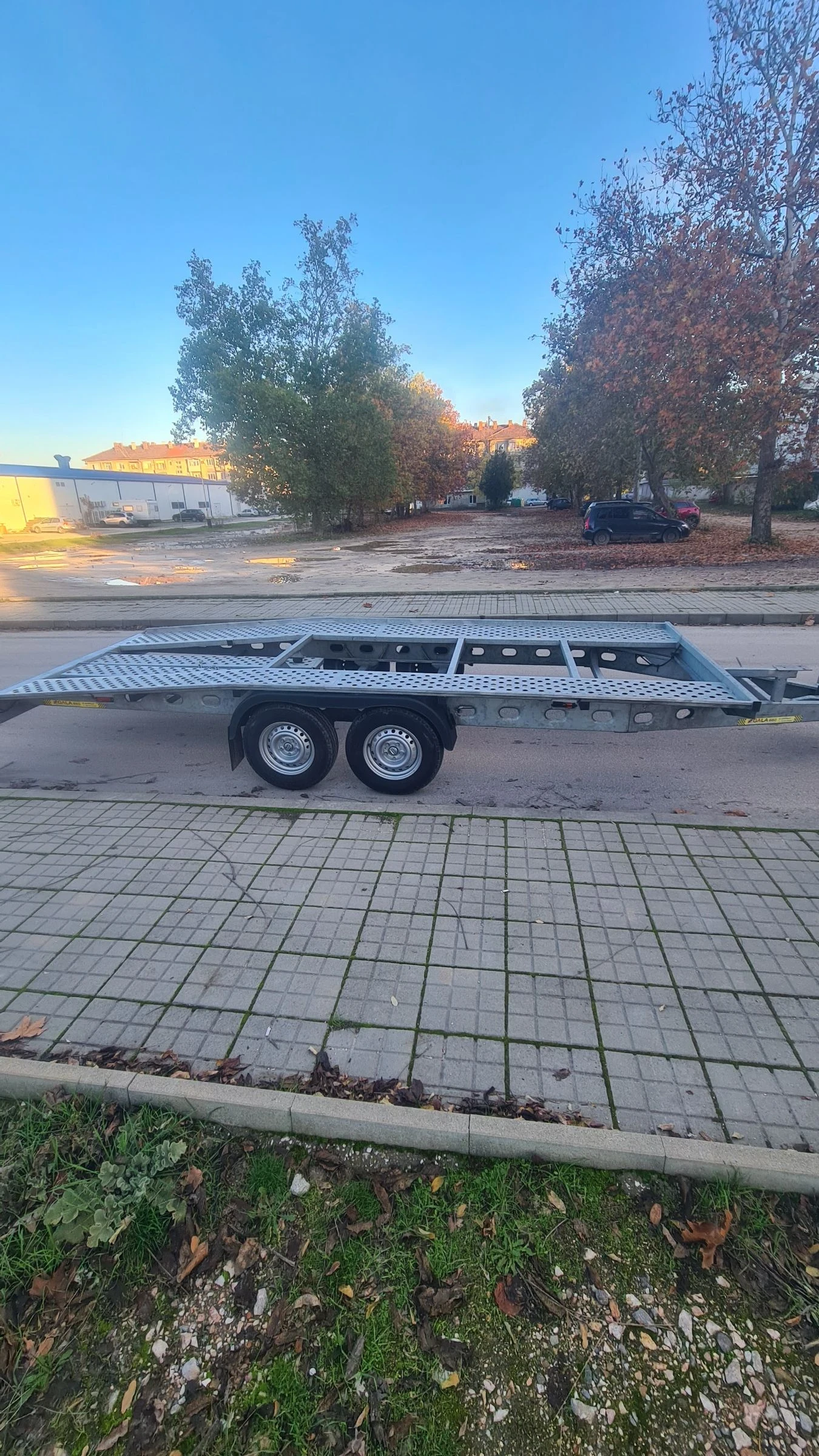    Taurus H2 5, 00m/2, 05m | Mobile.bg   3