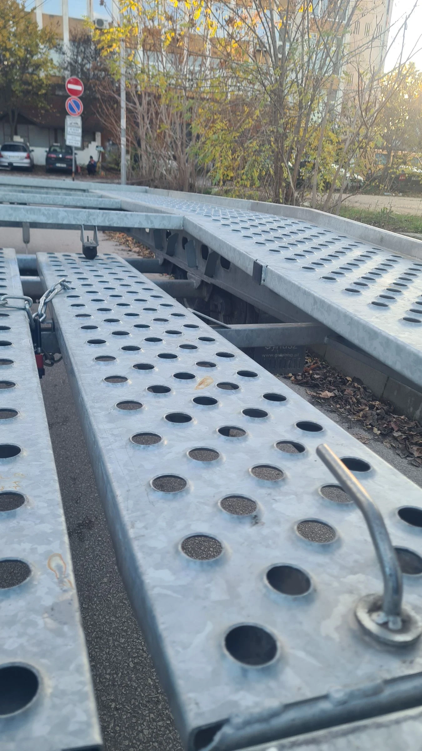    Taurus H2 5, 00m/2, 05m | Mobile.bg   9