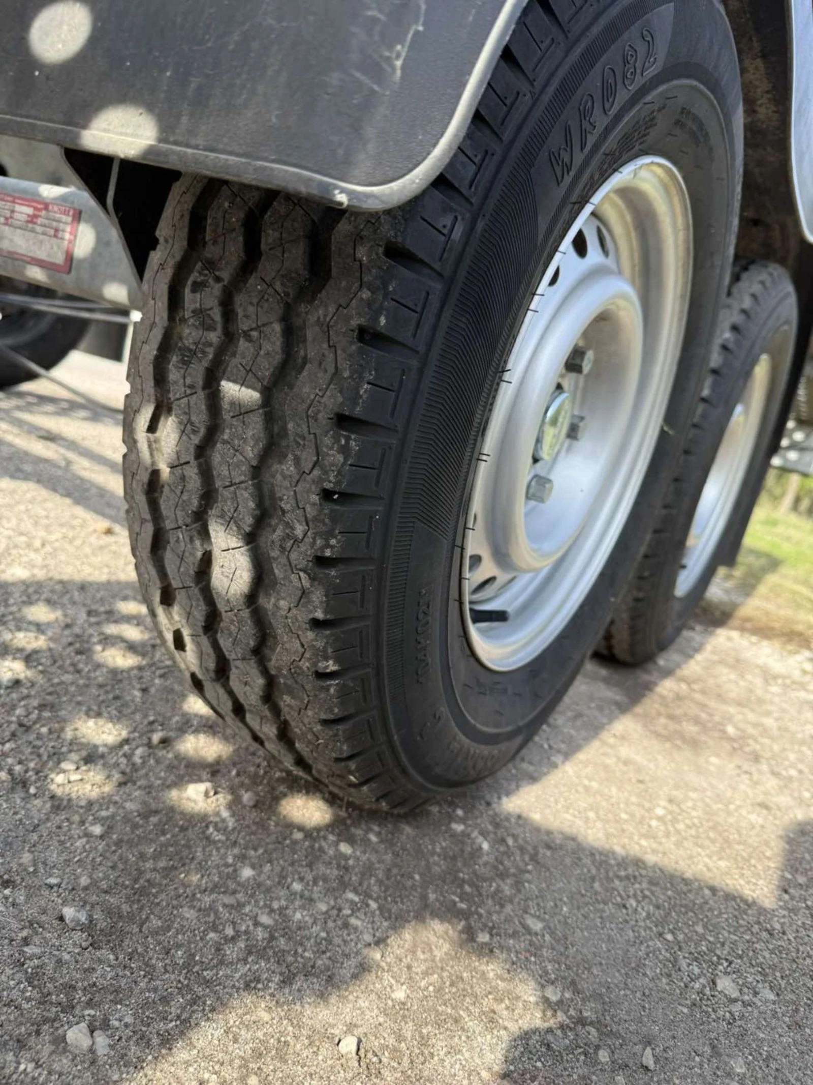    Taurus H2 5, 00m/2, 05m | Mobile.bg   13