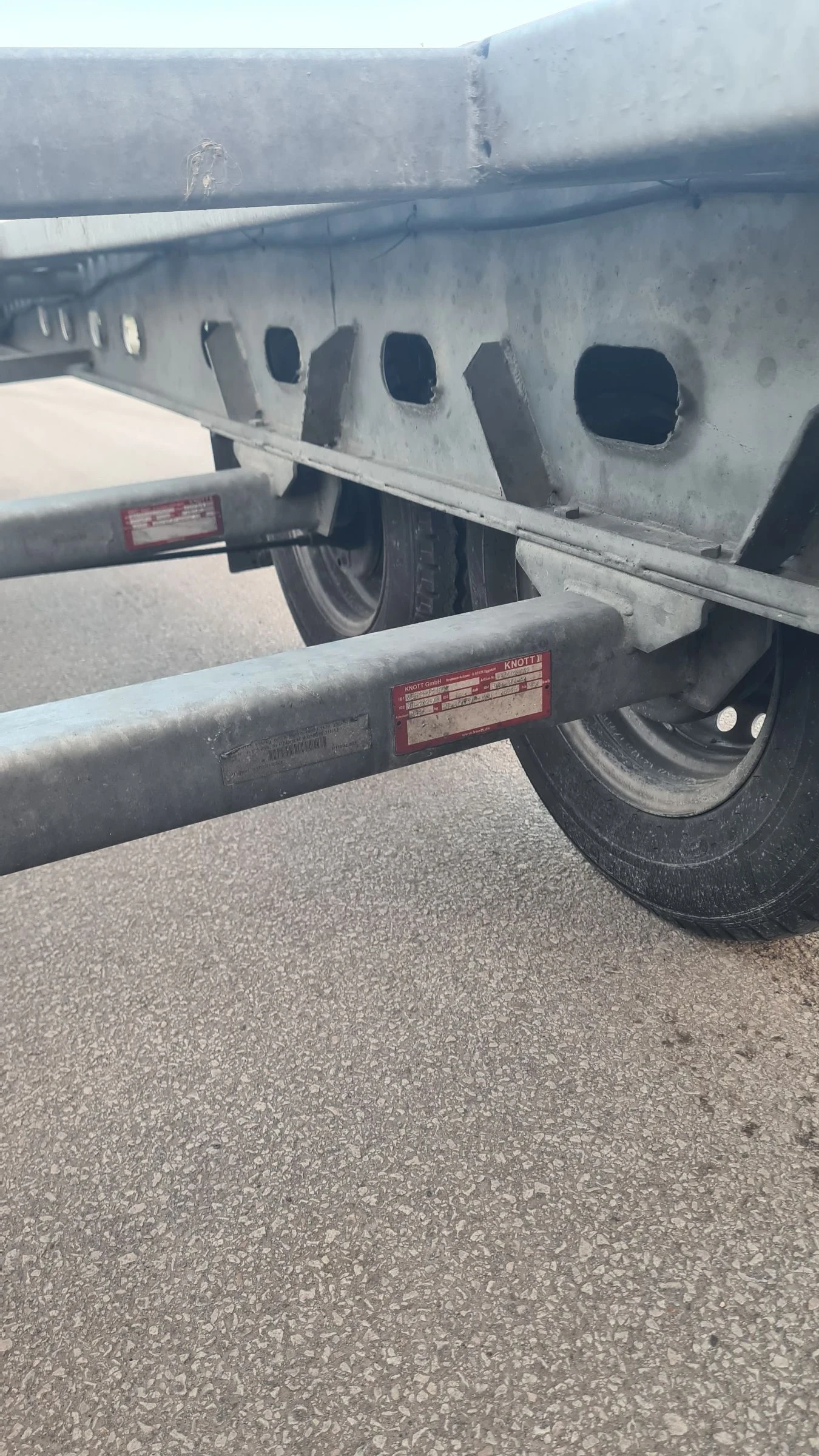    Taurus H2 5, 00m/2, 05m | Mobile.bg   11