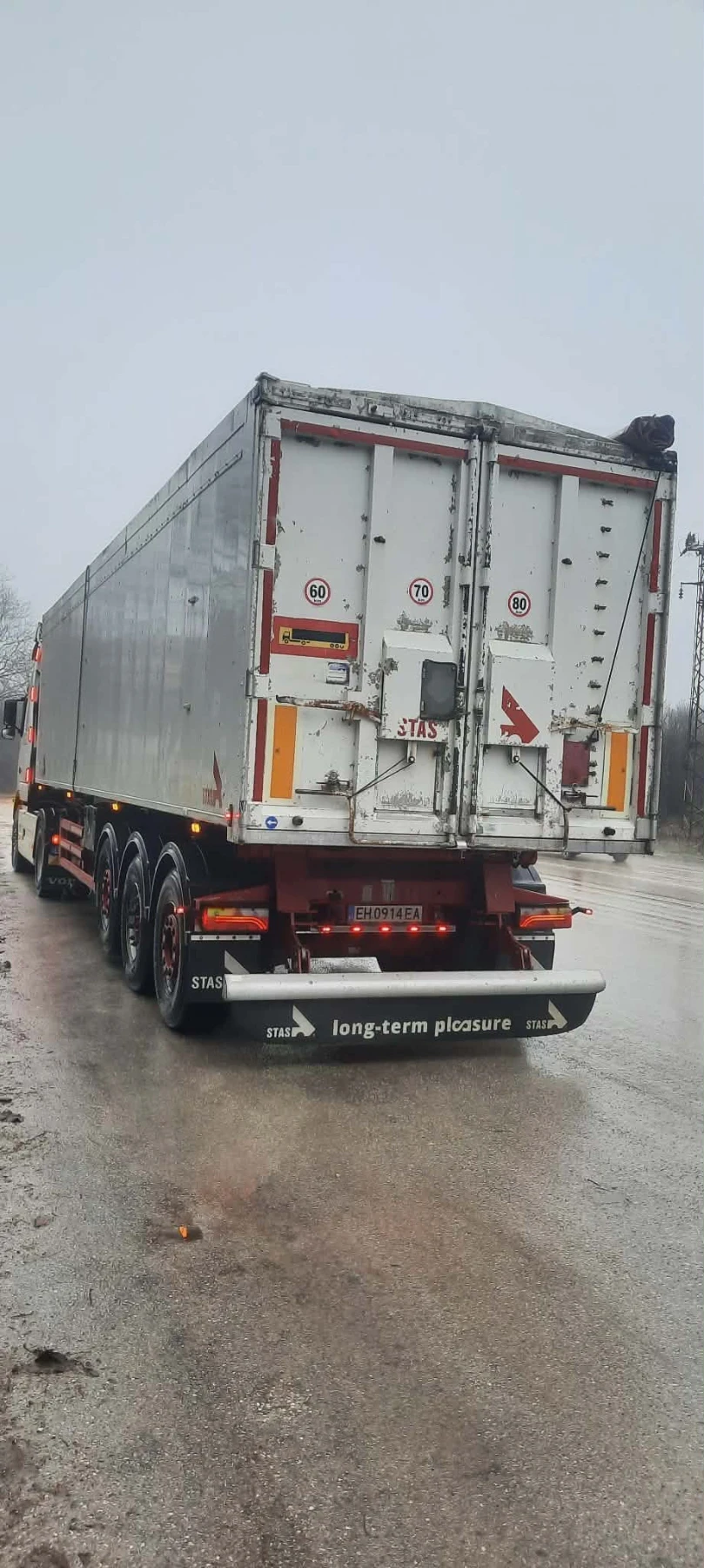 ����������� Stas C 3 CA 336 K 56 ������ | Mobile.bg � ����������� 5