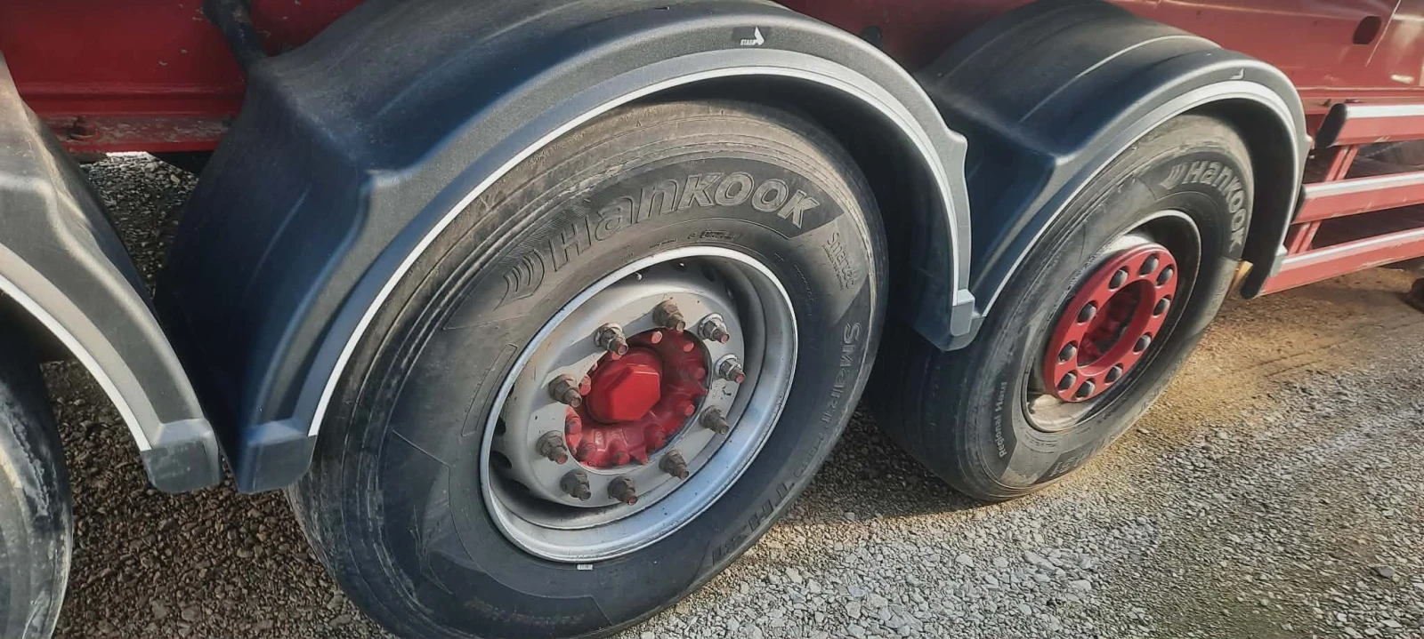 ����������� Stas C 3 CA 336 K 56 ������ | Mobile.bg � ����������� 8