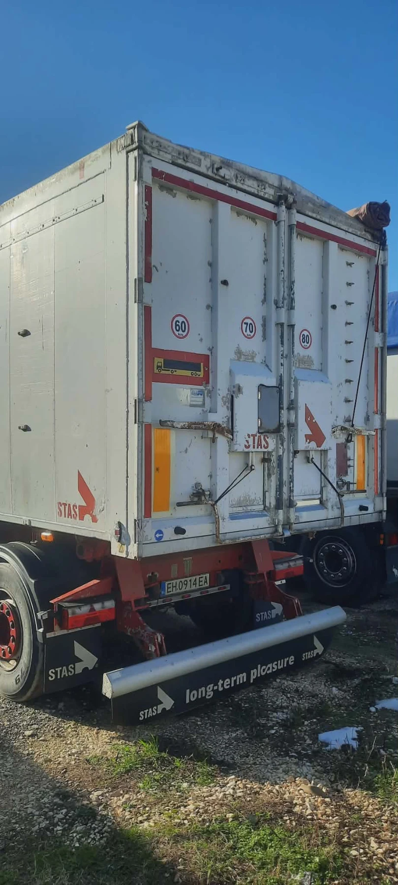 ����������� Stas C 3 CA 336 K 56 ������ | Mobile.bg � ����������� 3