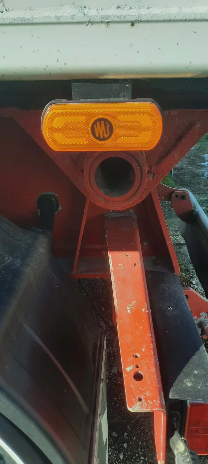 ����������� Stas C 3 CA 336 K 56 ������ | Mobile.bg � ����������� 6