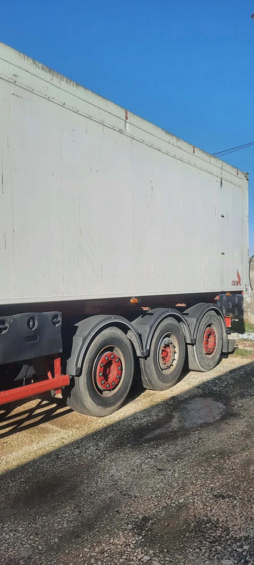 ����������� Stas C 3 CA 336 K 56 ������ | Mobile.bg � ����������� 4