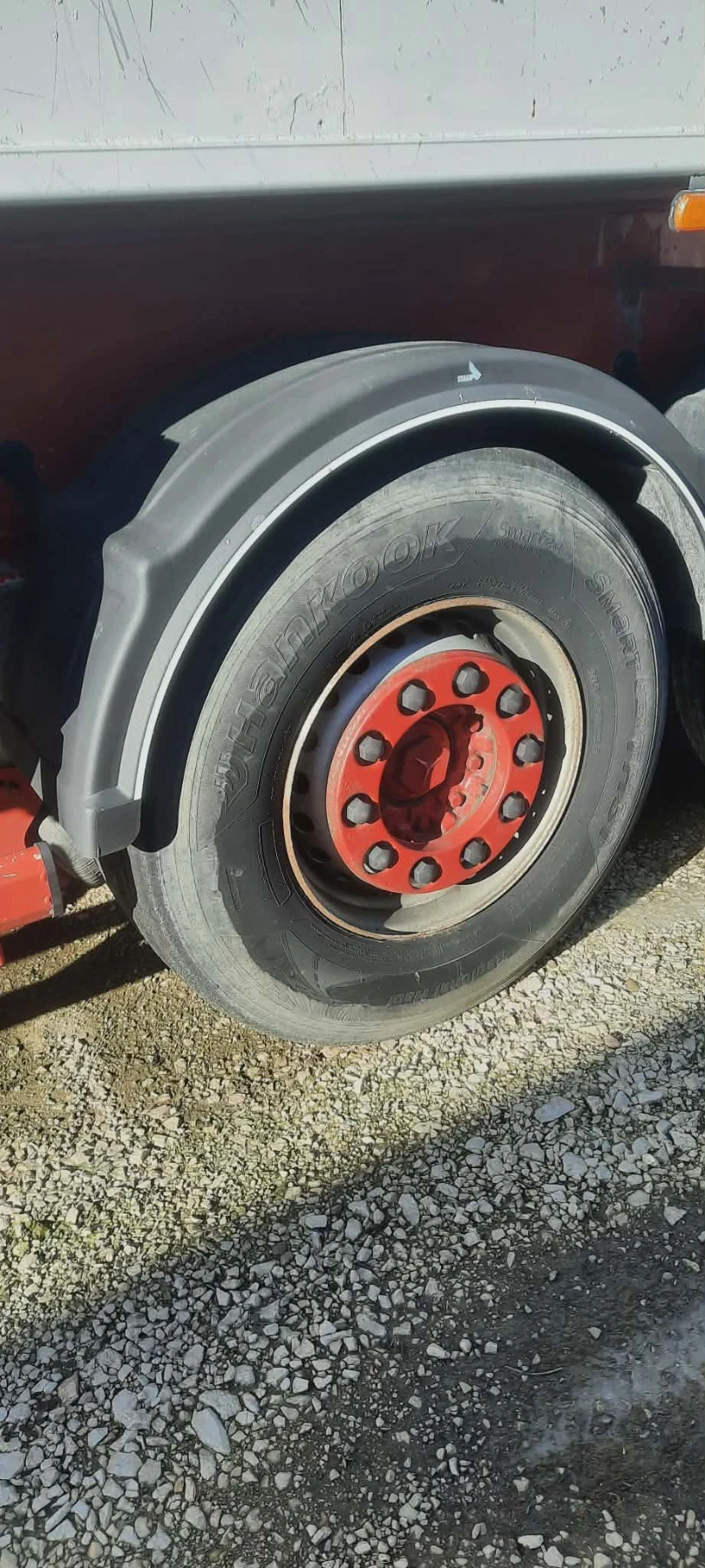 ����������� Stas C 3 CA 336 K 56 ������ | Mobile.bg � ����������� 7