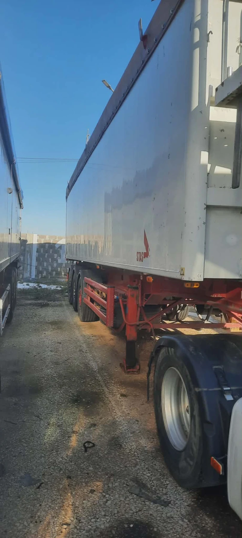 ����������� Stas C 3 CA 336 K 56 ������ | Mobile.bg � ����������� 9