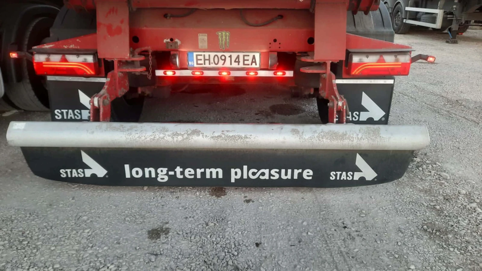 ����������� Stas C 3 CA 336 K 56 ������ | Mobile.bg � ����������� 5