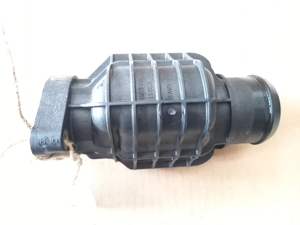    3008 1.6 (3) | Mobile.bg   1