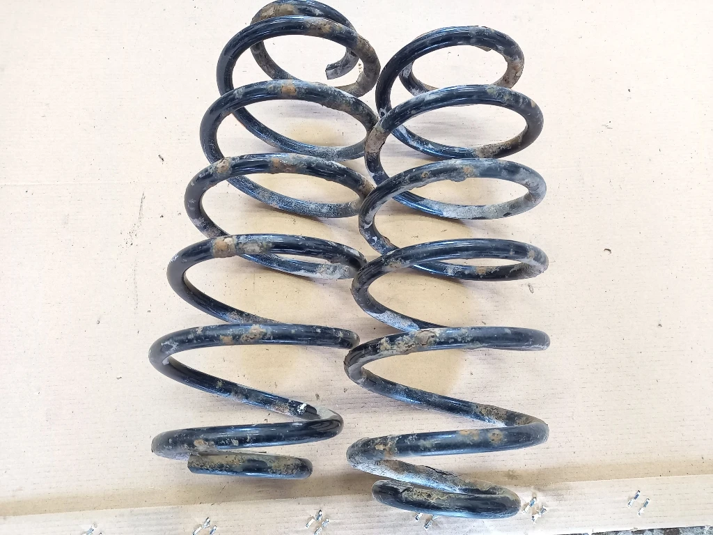     1.0  | Mobile.bg   1