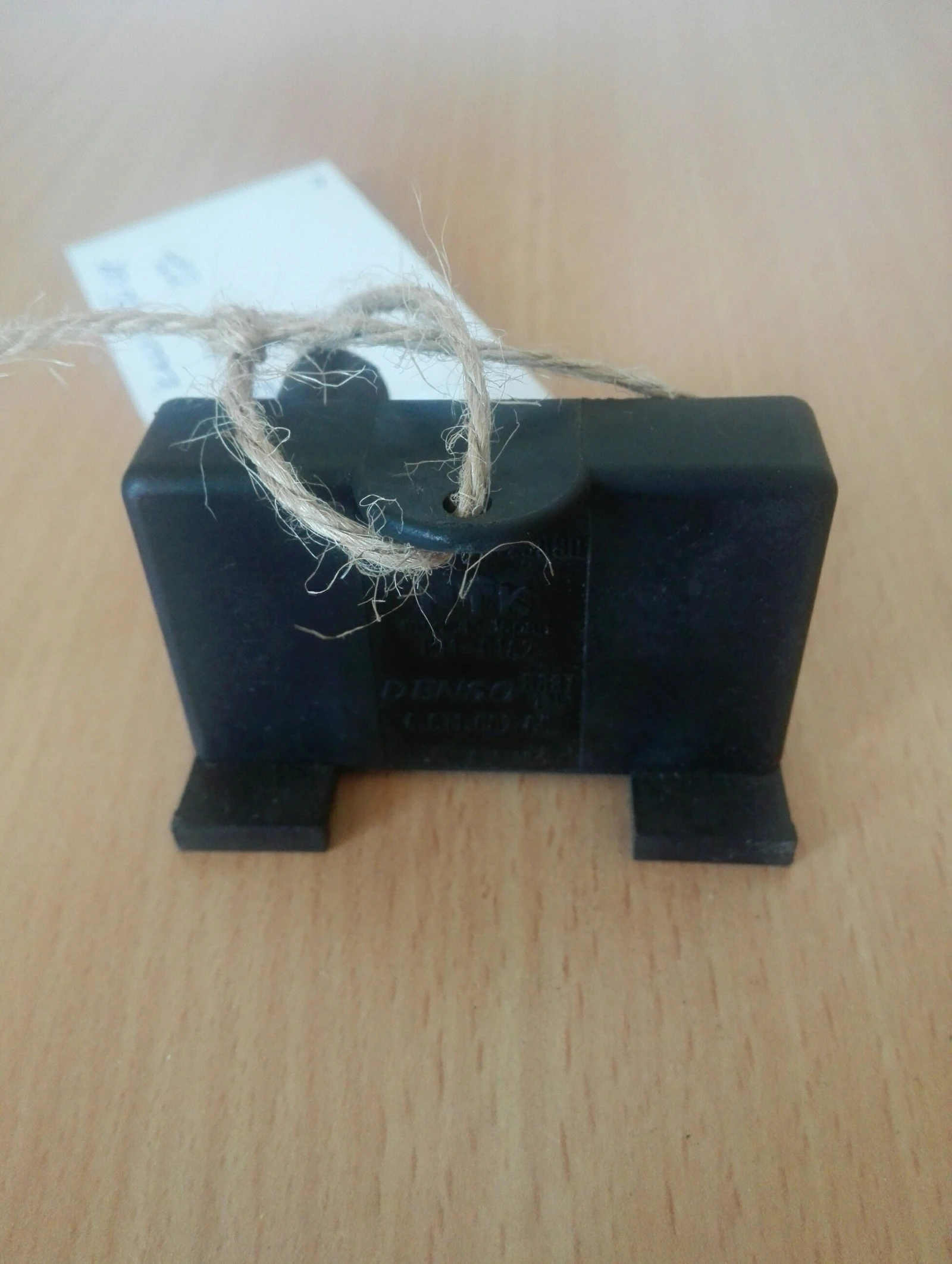 сензор климатик Алфа Ромео 159