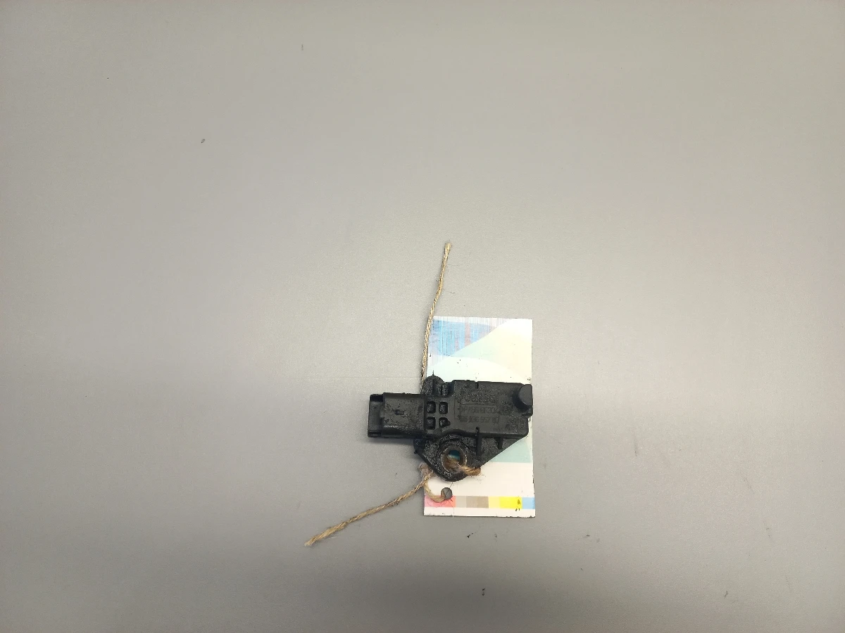 ������ ������� ��� ���� � ���� 2.0� | Mobile.bg � ����������� 1