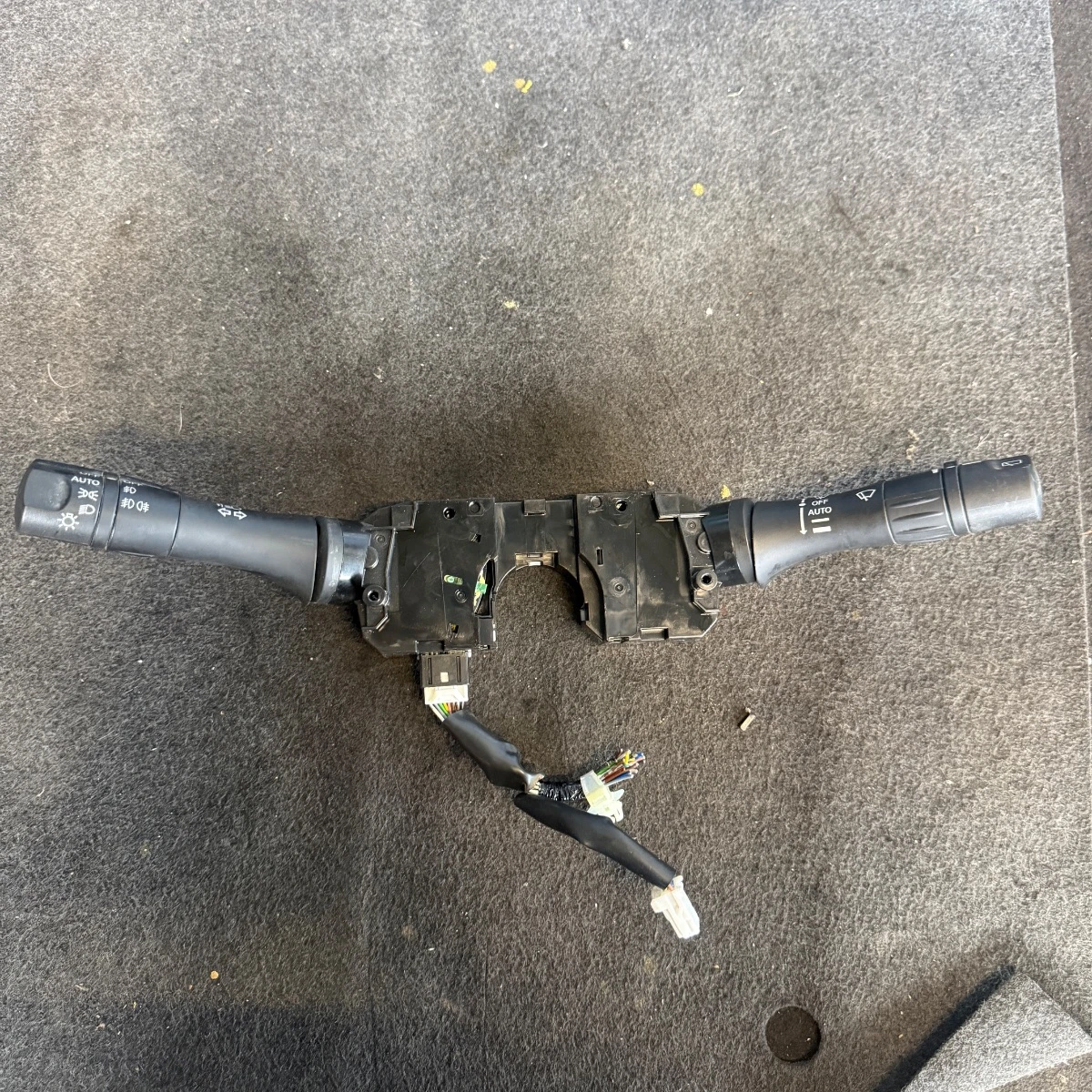 ������������� �� ���������� � ���������� �� Nissan Juke Facelift Niles14AMO-1010 | Mobile.bg � ����������� 1