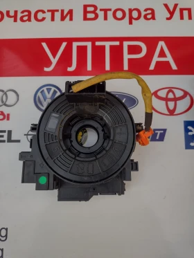 89245-02060 ������ ����� � ������ ���� �������� �� Toyota Auris E180 8924502060 | Mobile.bg � ����� ������ 5