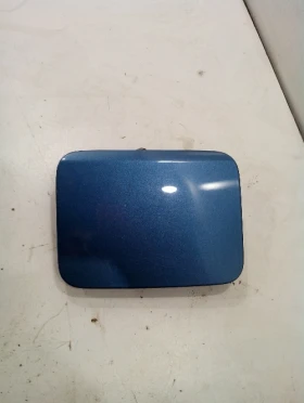 ������ ���� � ��������� ���...