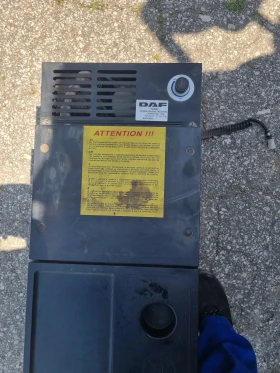 ��������� �� ���  | Mobile.bg � ����� ������ 5