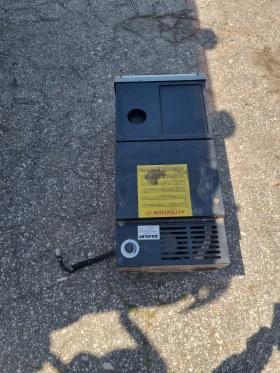 ����� �� �������� �� ��������� �� ��� 