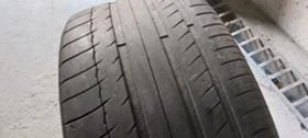  295/35R21 | Mobile.bg    2