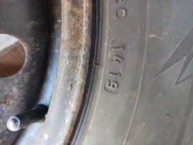    195/65R15  Dacia Sandero | Mobile.bg    3