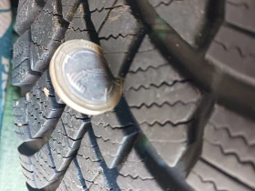    195/65R15  Dacia Sandero | Mobile.bg    2